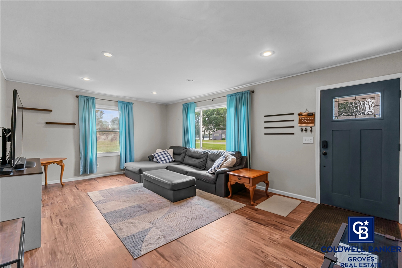 147 Lukesport Drive Property Photo 10