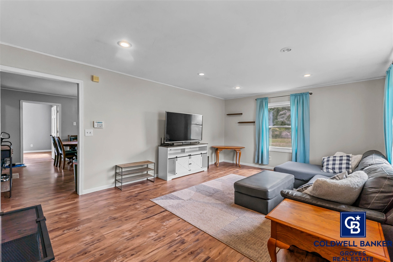 147 Lukesport Drive Property Photo 11