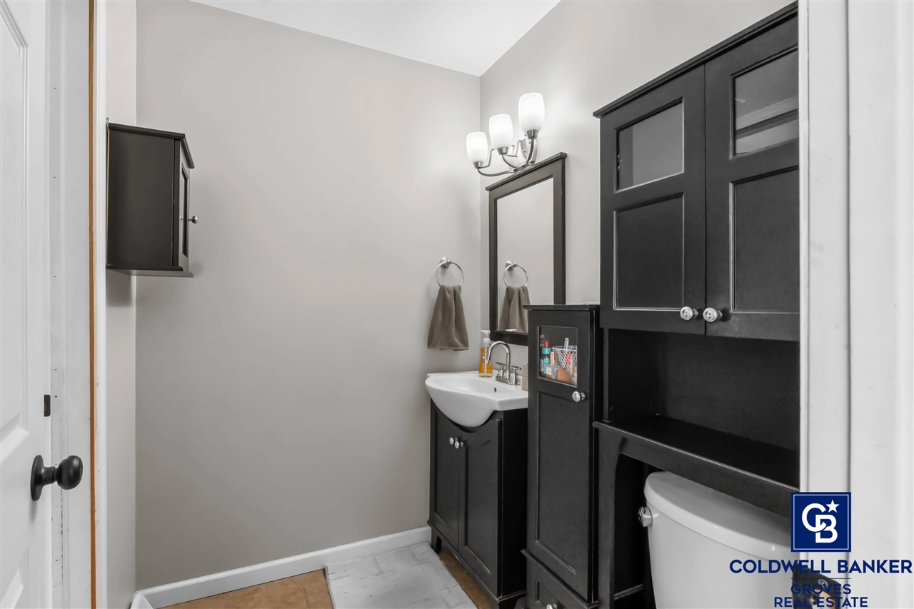 147 Lukesport Drive Property Photo 16