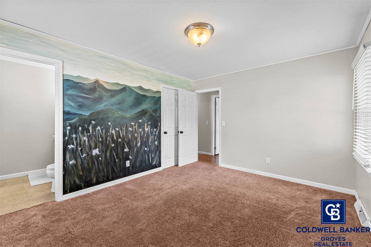 147 Lukesport Drive Property Photo 17