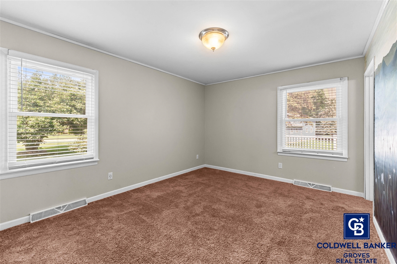 147 Lukesport Drive Property Photo 18