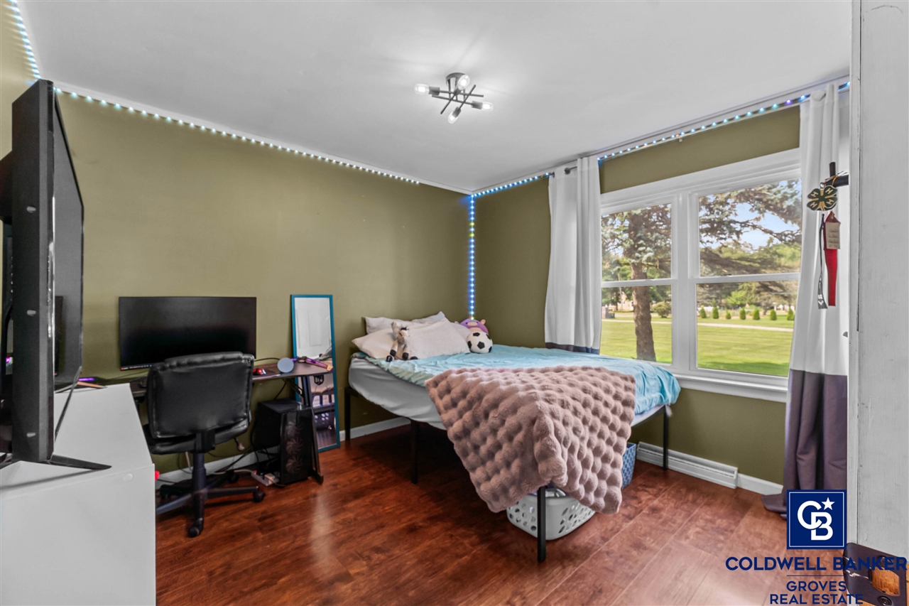 147 Lukesport Drive Property Photo 19