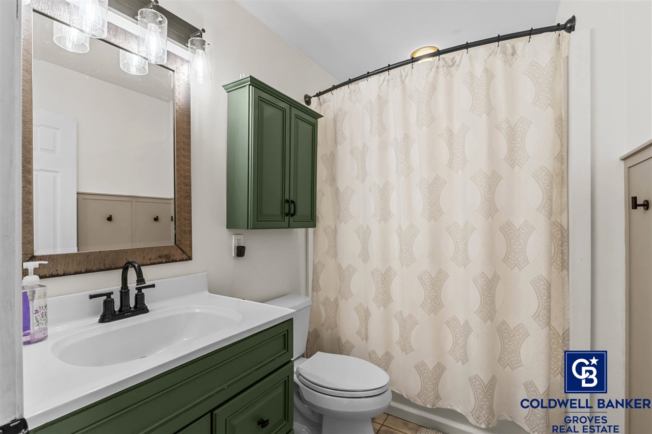 147 Lukesport Drive Property Photo 20