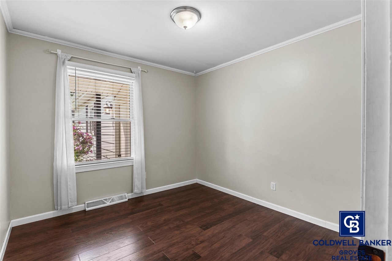 147 Lukesport Drive Property Photo 21