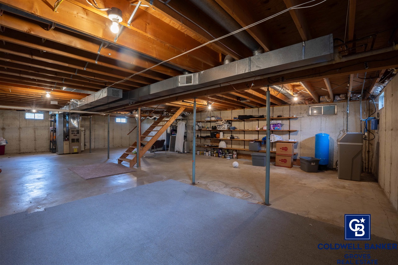 147 Lukesport Drive Property Photo 22