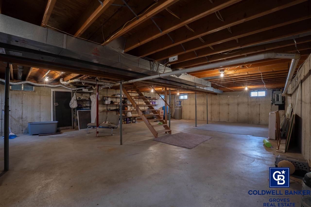 147 Lukesport Drive Property Photo 23