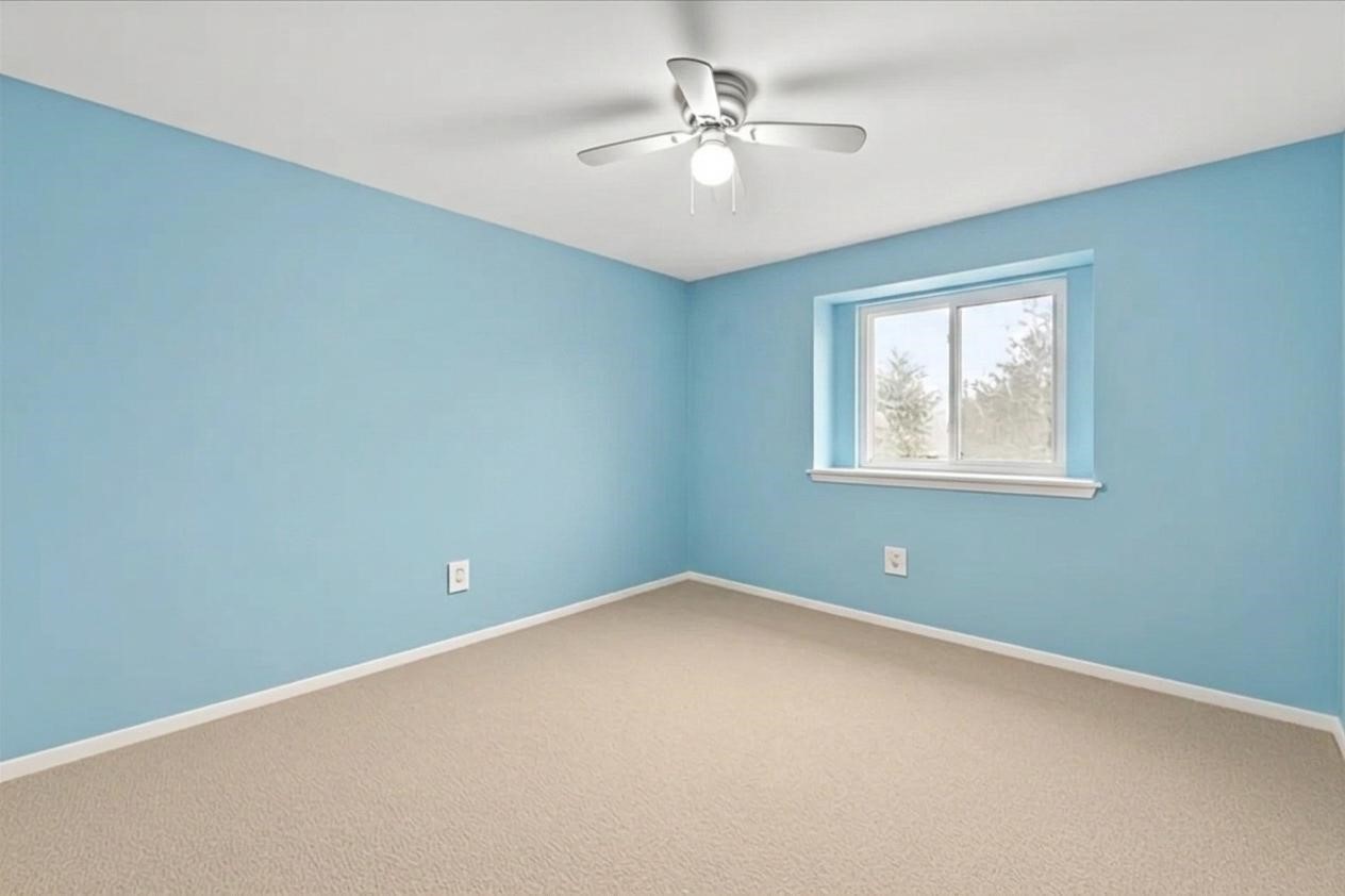 1942 Axtell Drive Property Photo 13