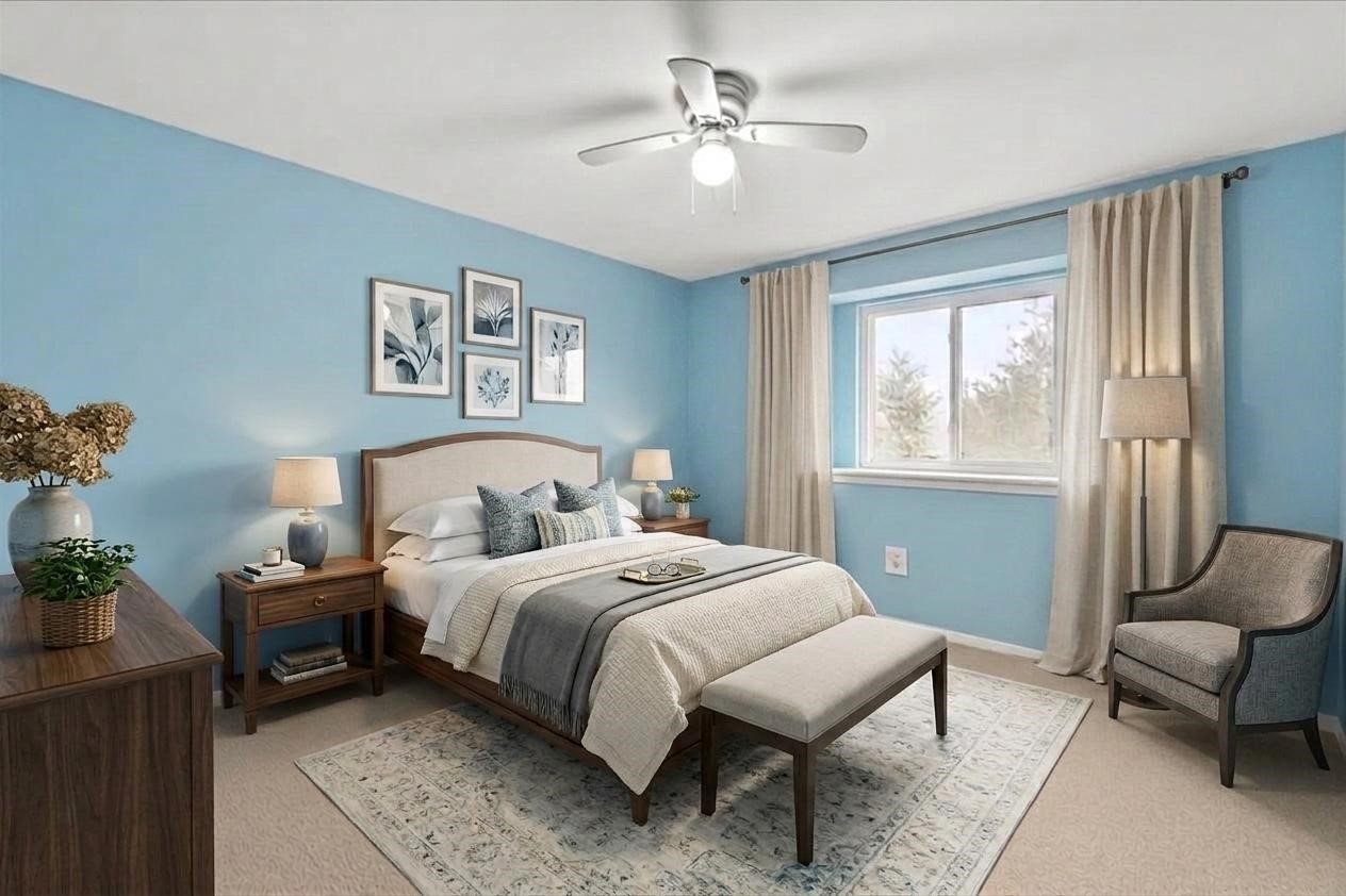 1942 Axtell Drive Property Photo 14
