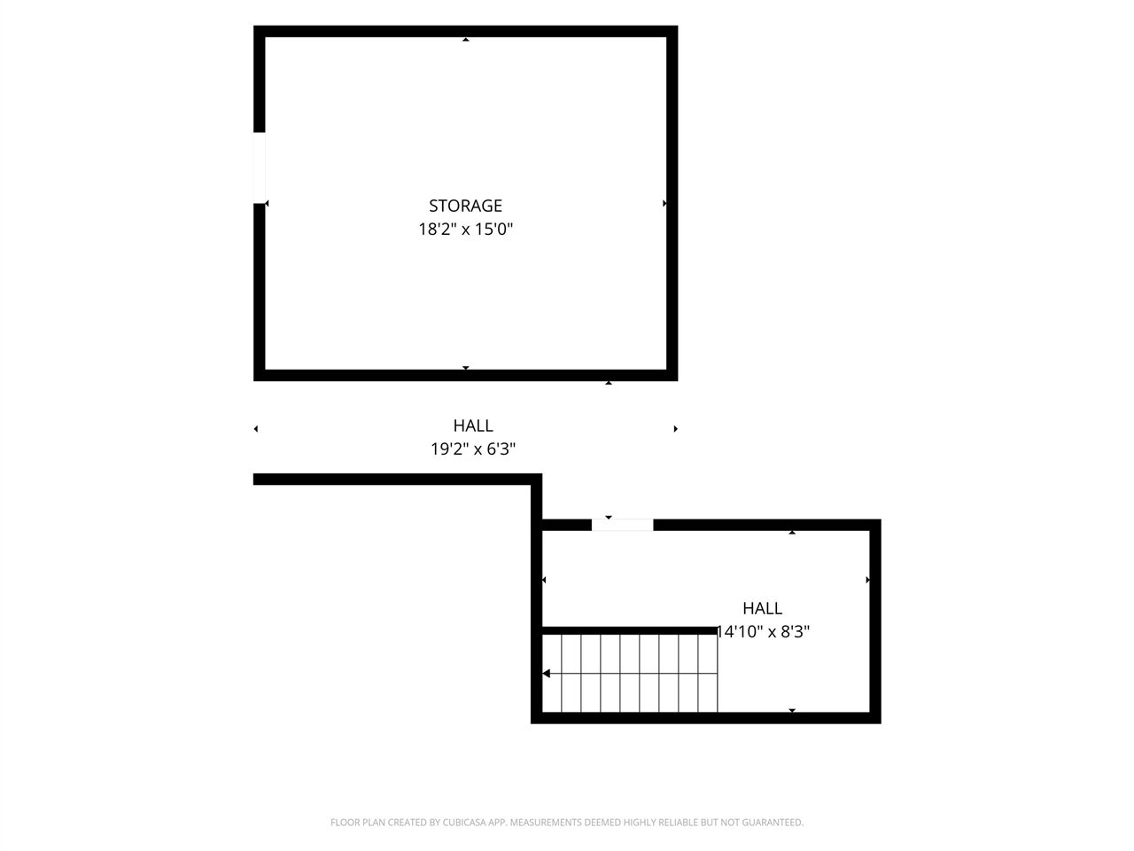 1942 Axtell Drive Property Photo 25