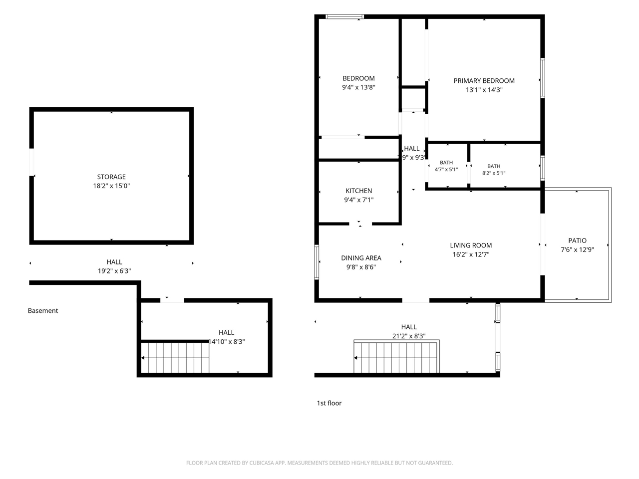 1942 Axtell Drive Property Photo 26
