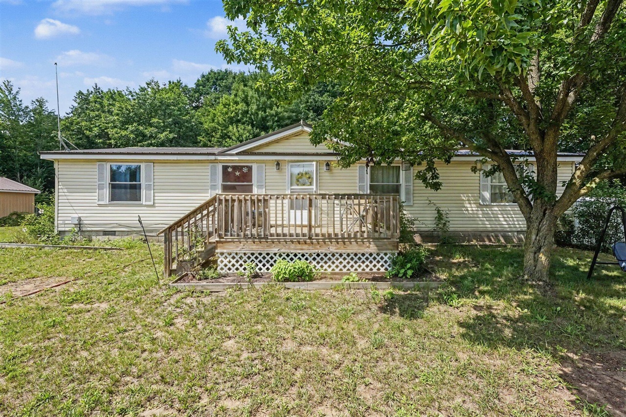 5847 W Austrian Pine Lane Property Photo 1