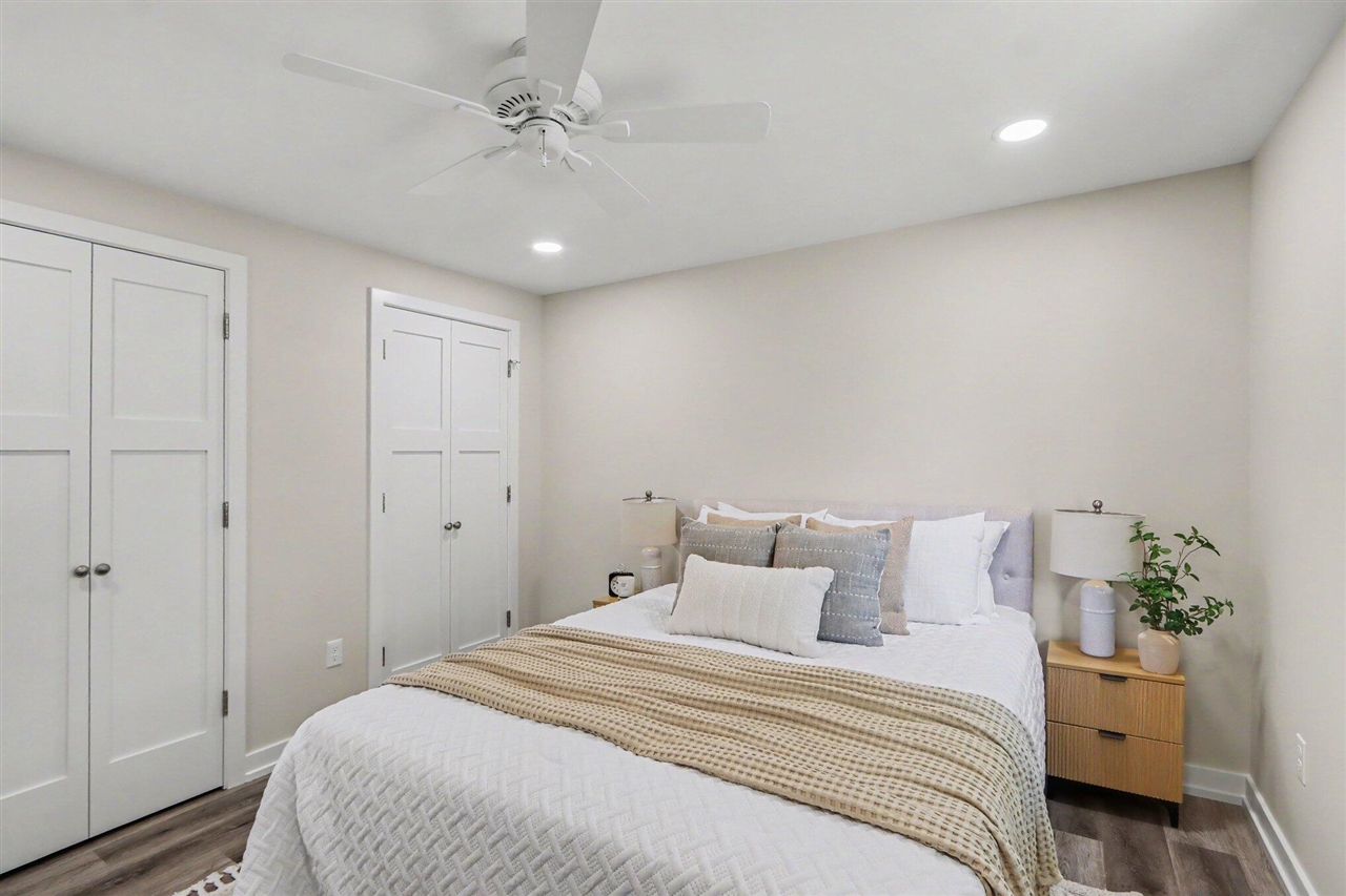 52070 Lake Avenue Property Photo 4