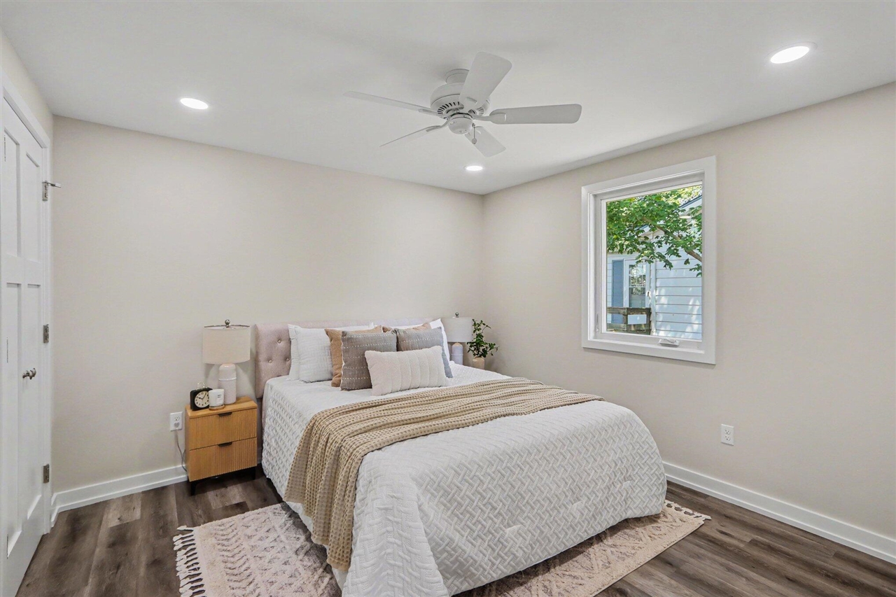52070 Lake Avenue Property Photo 11