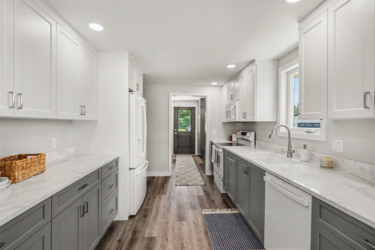 52070 Lake Avenue Property Photo 13