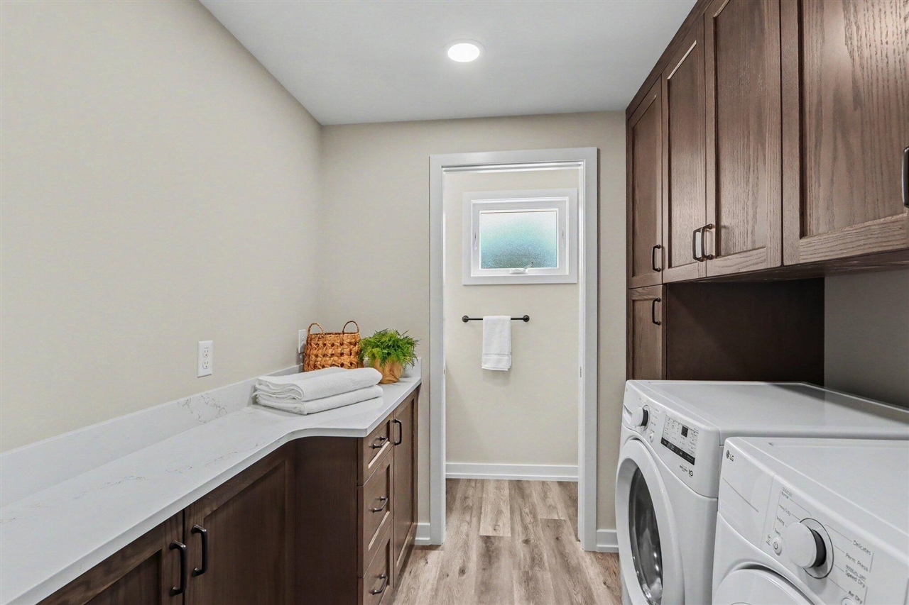 52070 Lake Avenue Property Photo 15