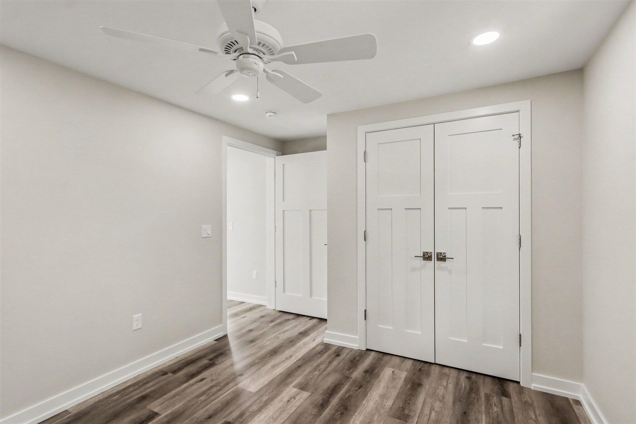 52070 Lake Avenue Property Photo 17