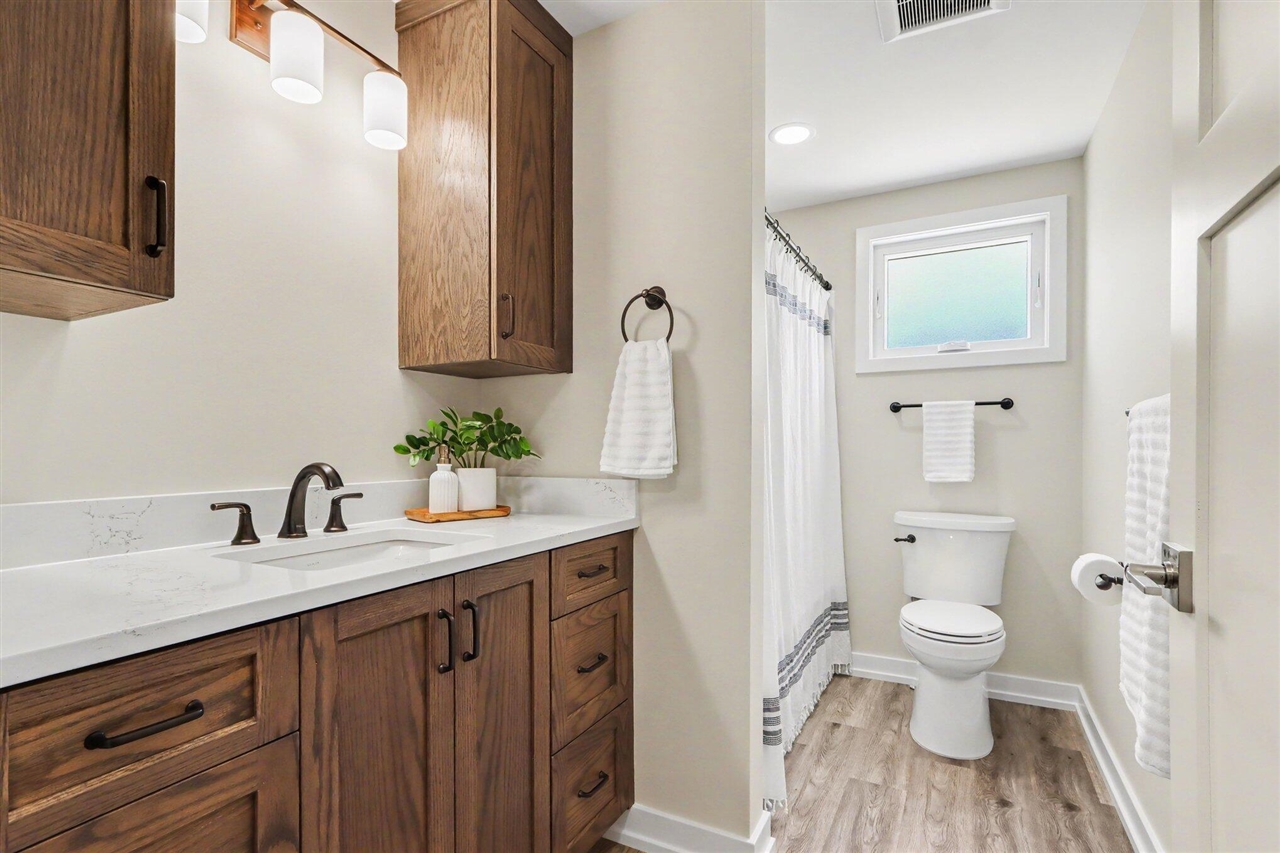 52070 Lake Avenue Property Photo 19