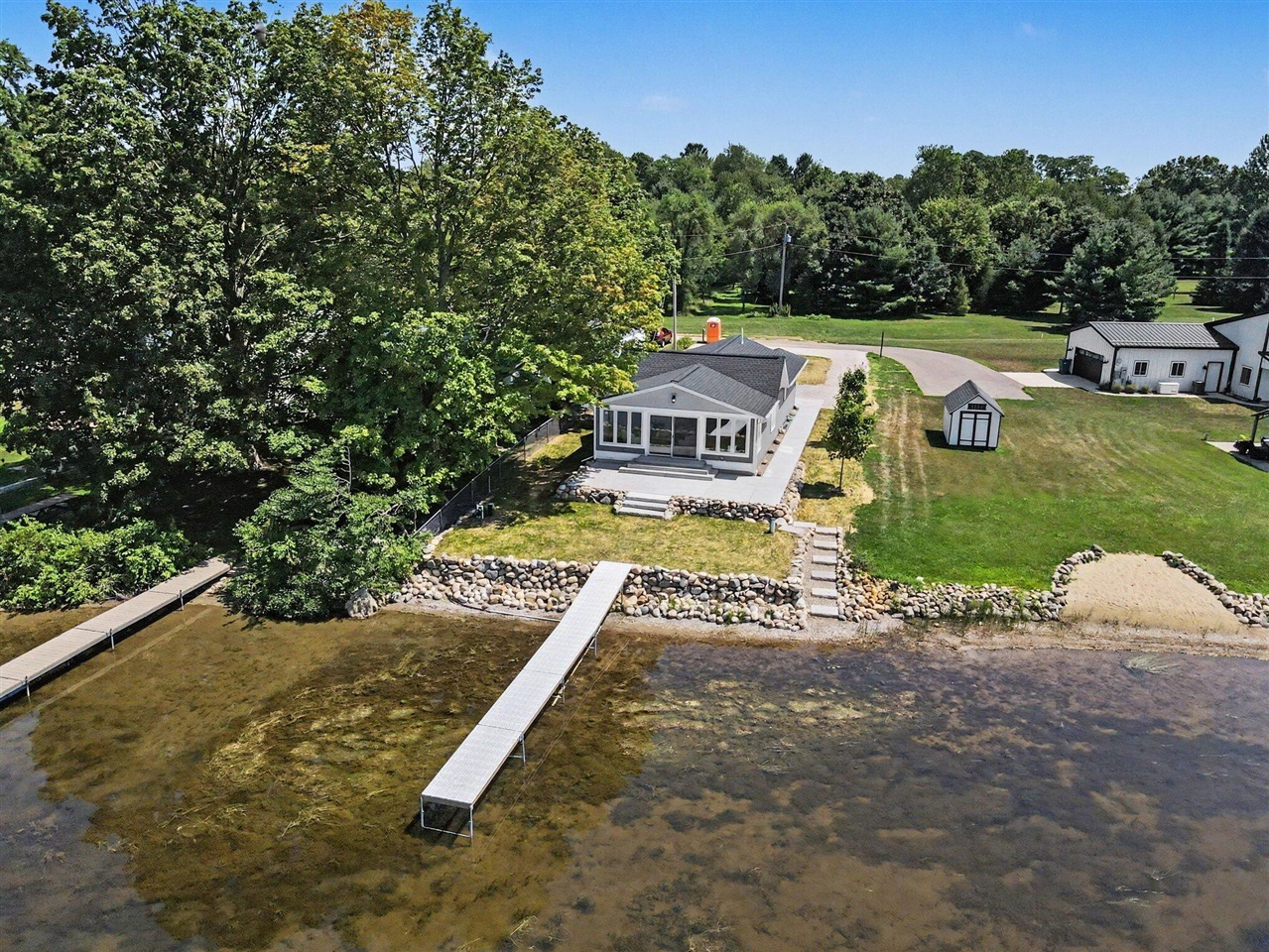 52070 Lake Avenue Property Photo 20