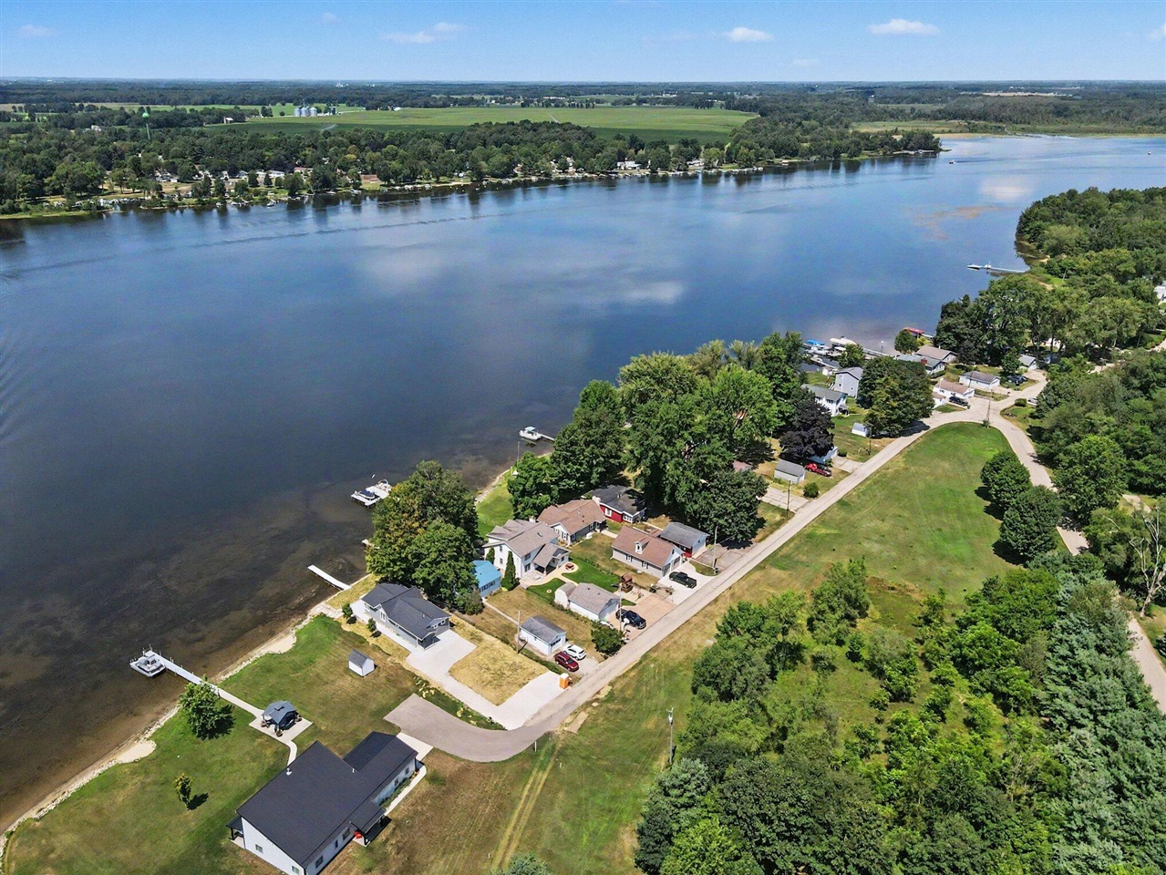 52070 Lake Avenue Property Photo 26
