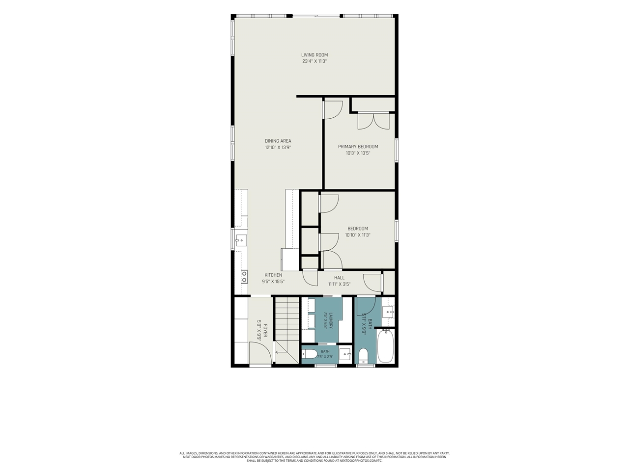 52070 Lake Avenue Property Photo 28