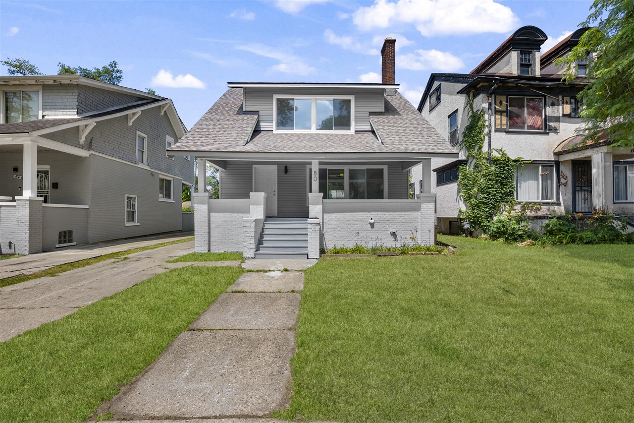 80 Louise Street Property Photo 1