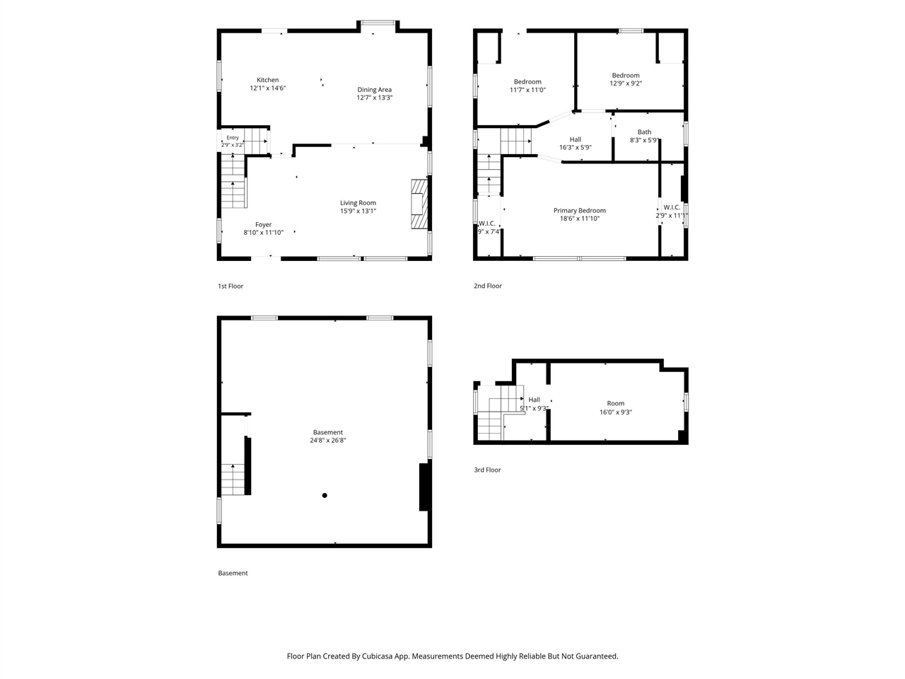 80 Louise Street Property Photo 32