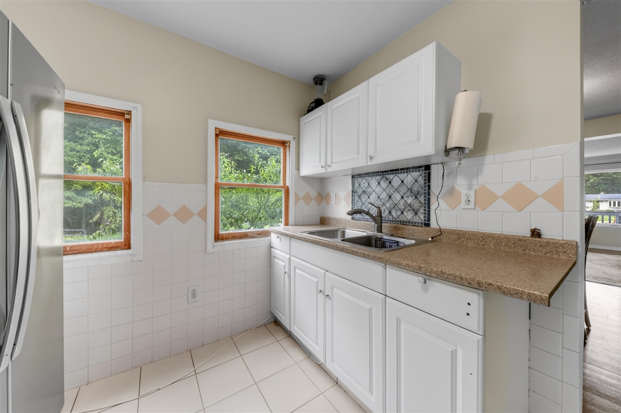 8410 W Newburg Road Property Photo 40