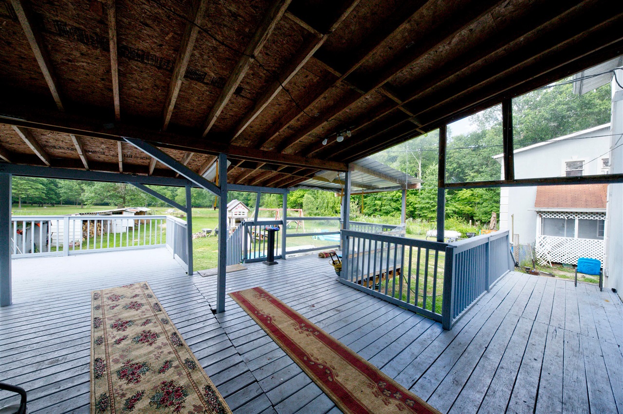 8410 W Newburg Road Property Photo 44