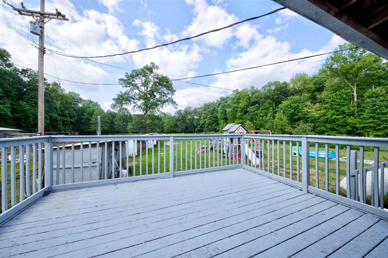 8410 W Newburg Road Property Photo 45