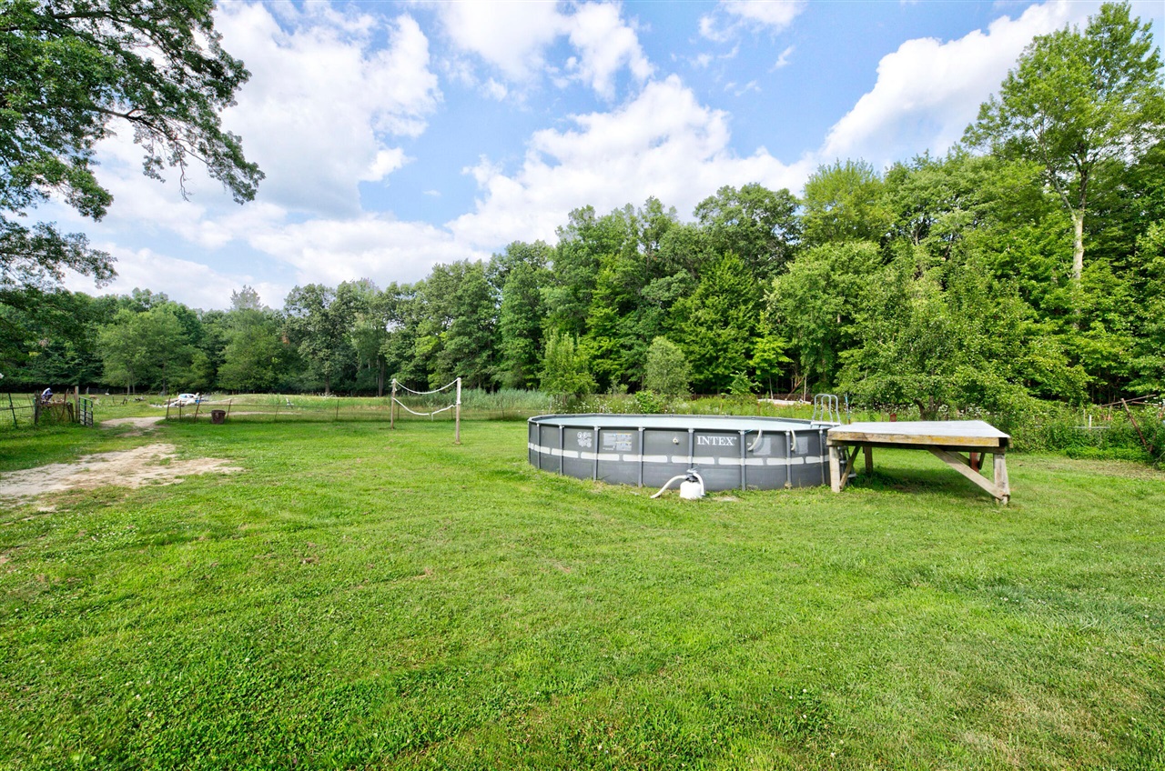 8410 W Newburg Road Property Photo 46