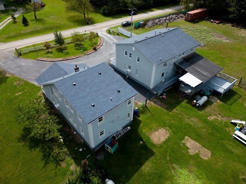 8410 W Newburg Road Property Photo 49