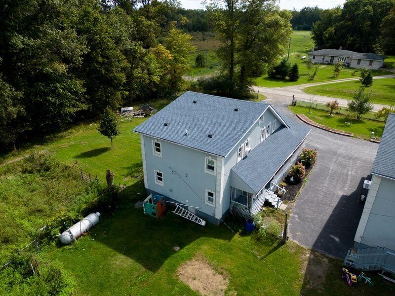 8410 W Newburg Road Property Photo 50