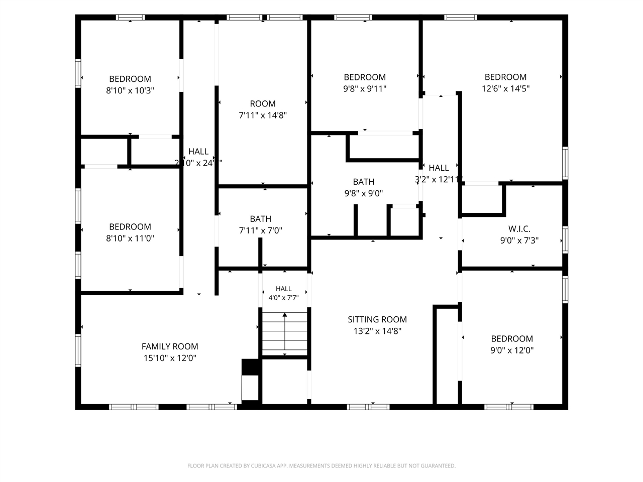 8410 W Newburg Road Property Photo 59