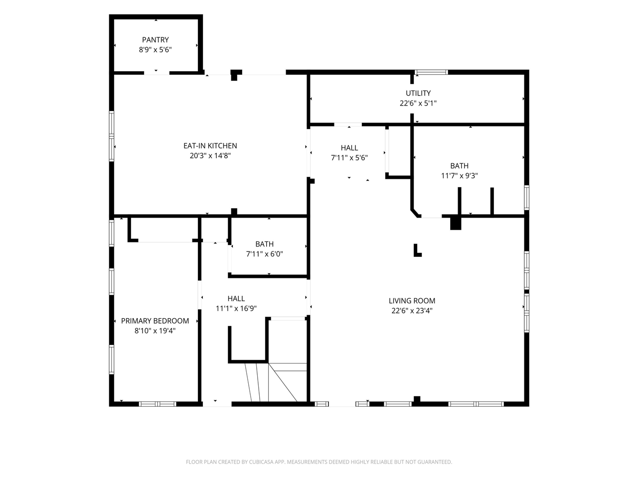 8410 W Newburg Road Property Photo 60