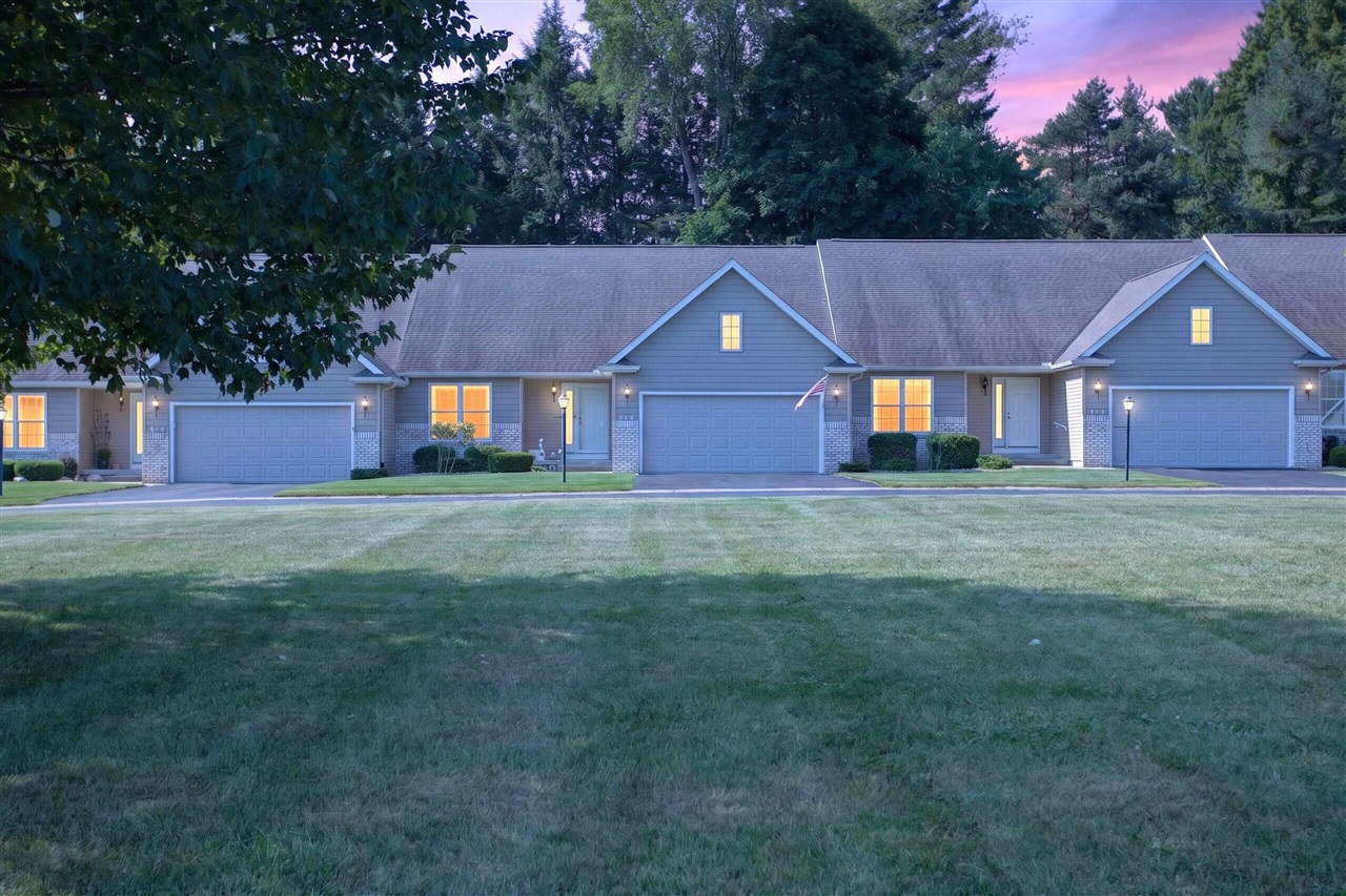 3723 Terrace Hills Lane Property Photo 2