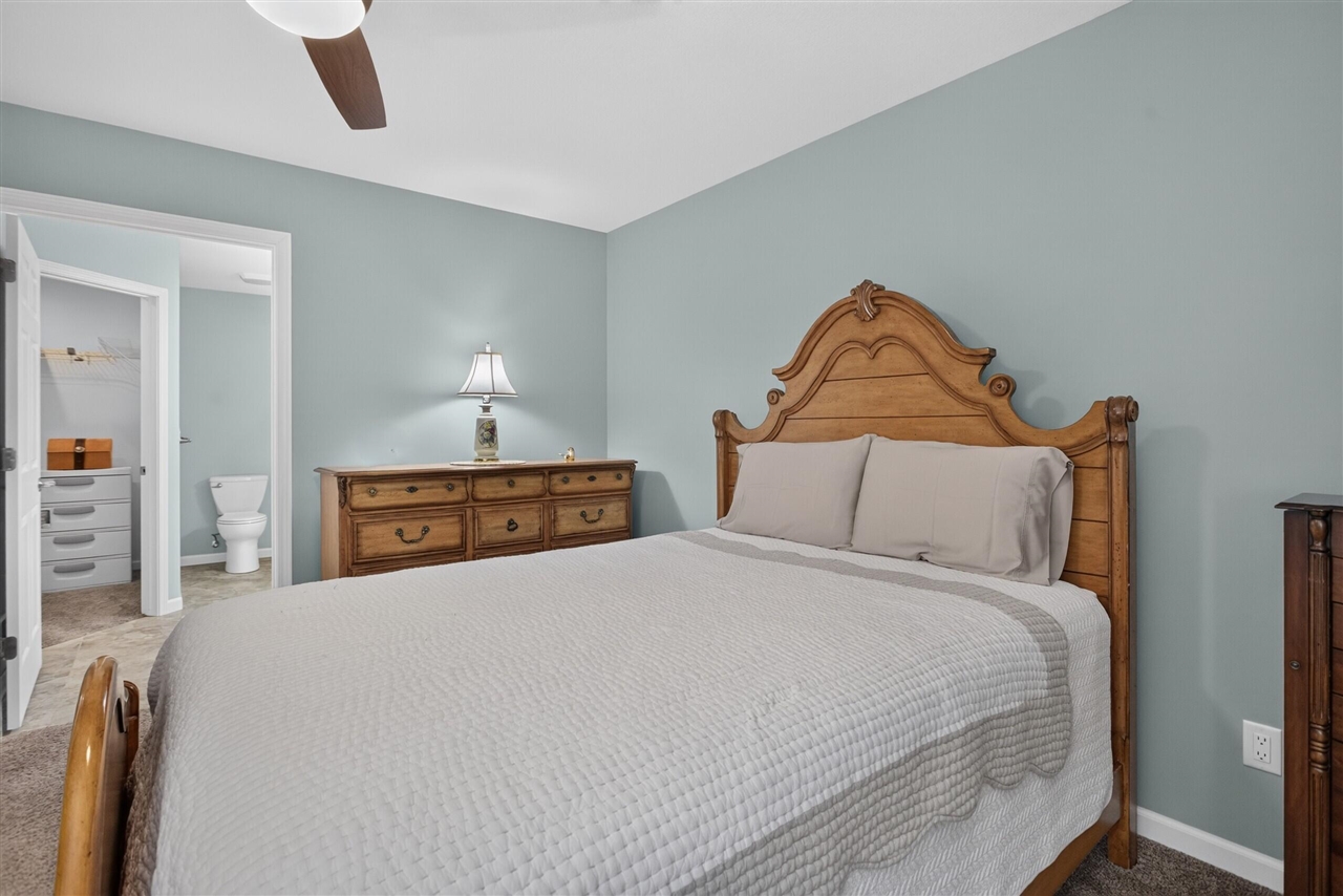 3723 Terrace Hills Lane Property Photo 17