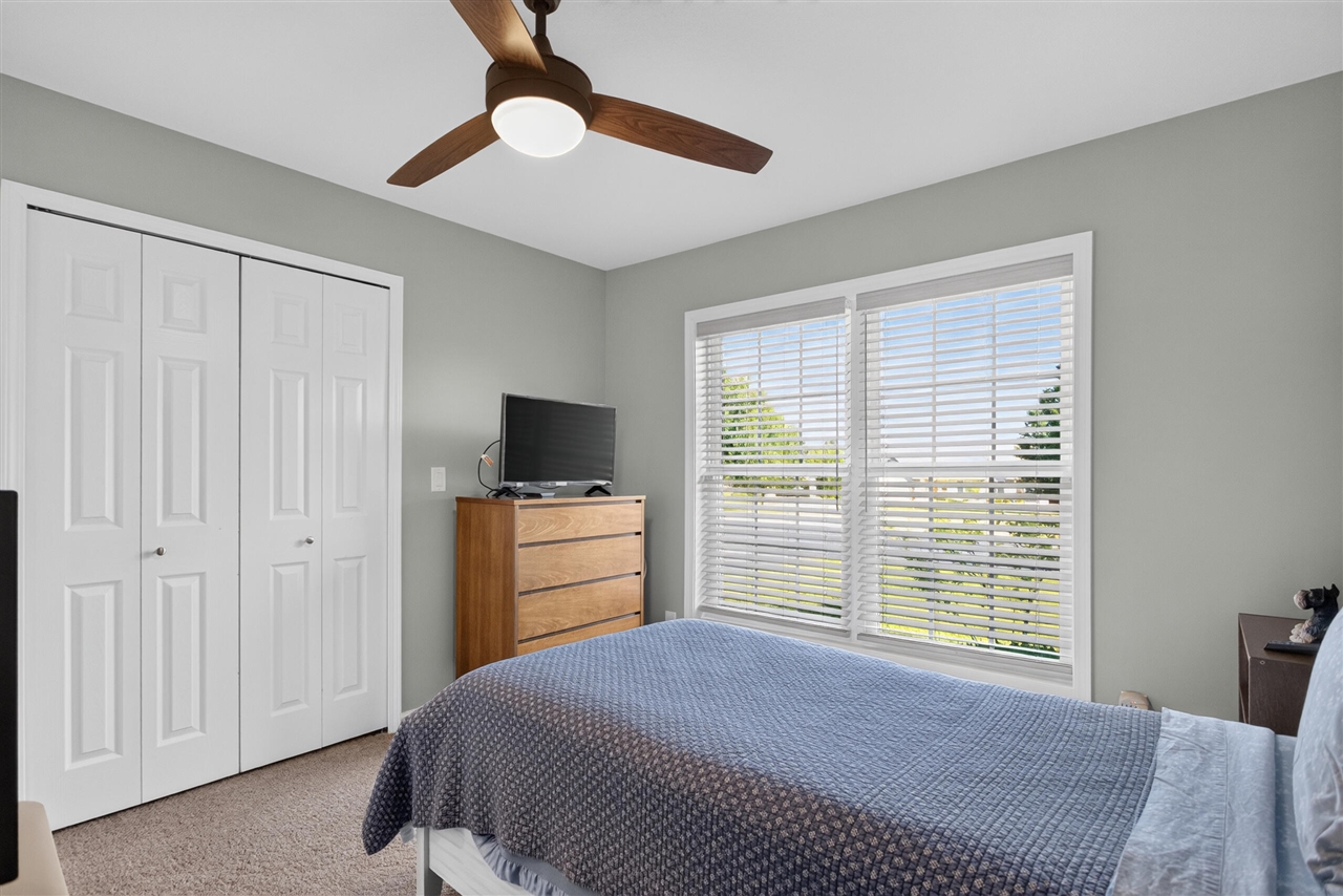 3723 Terrace Hills Lane Property Photo 22