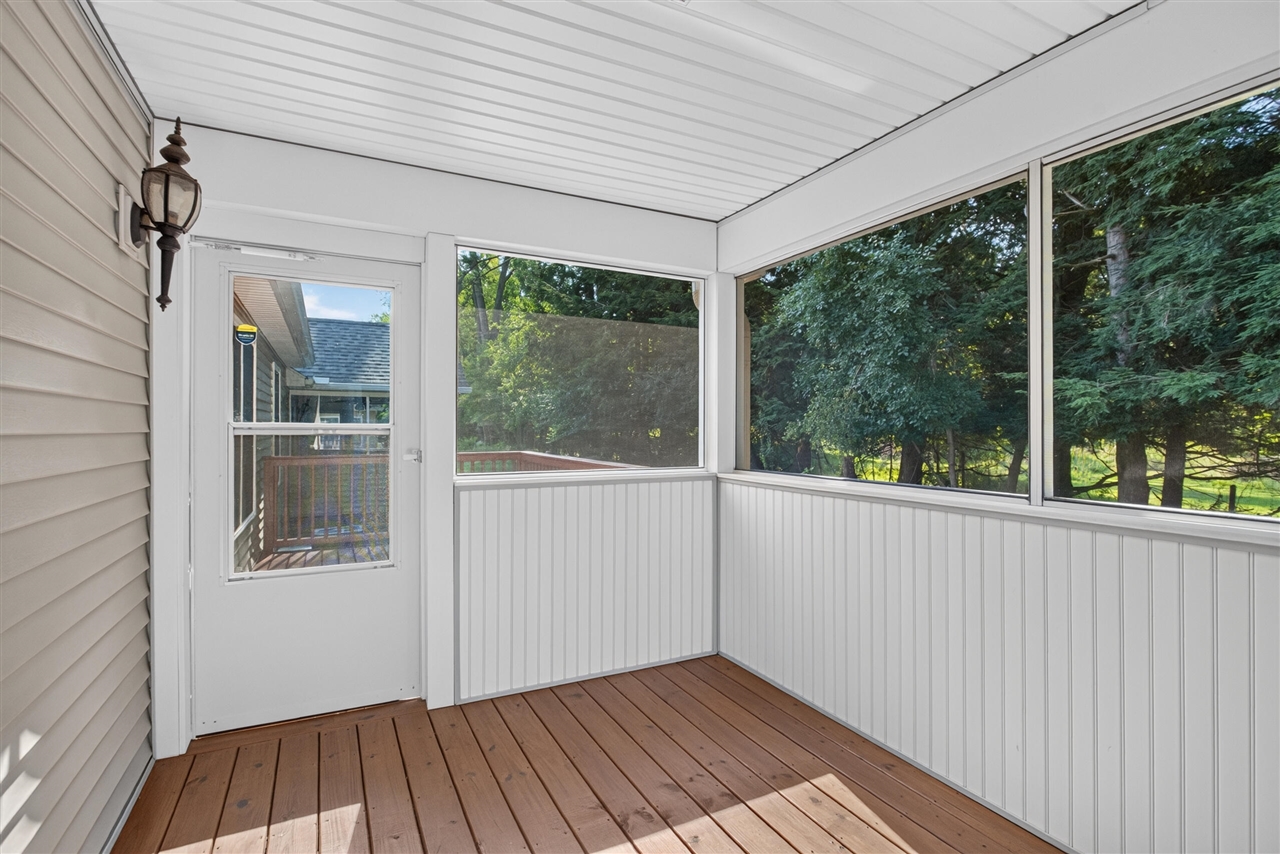 3723 Terrace Hills Lane Property Photo 31