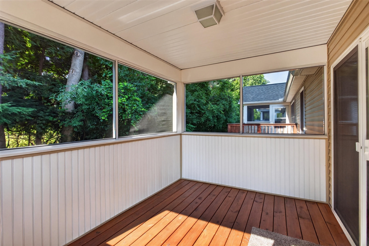 3723 Terrace Hills Lane Property Photo 32