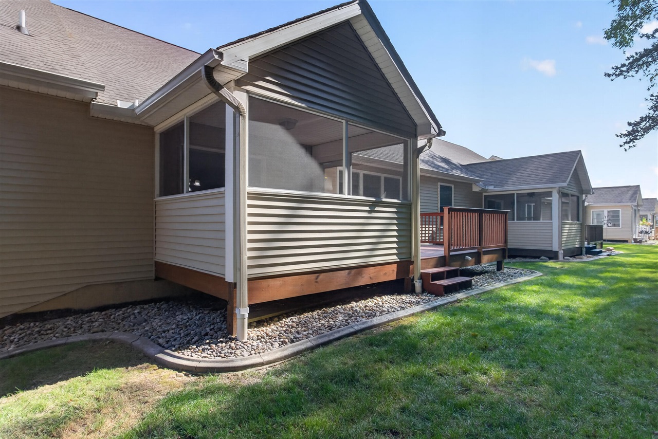 3723 Terrace Hills Lane Property Photo 39