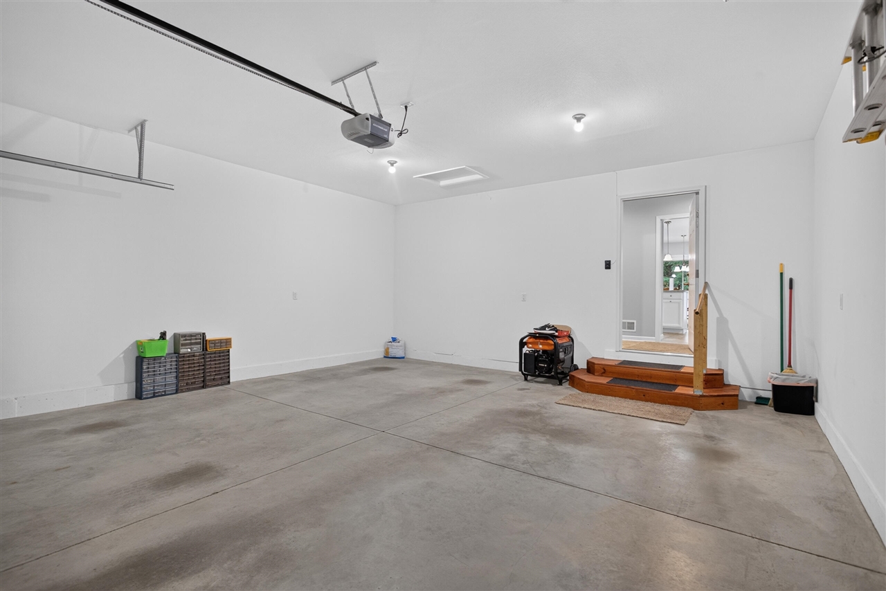 3723 Terrace Hills Lane Property Photo 40
