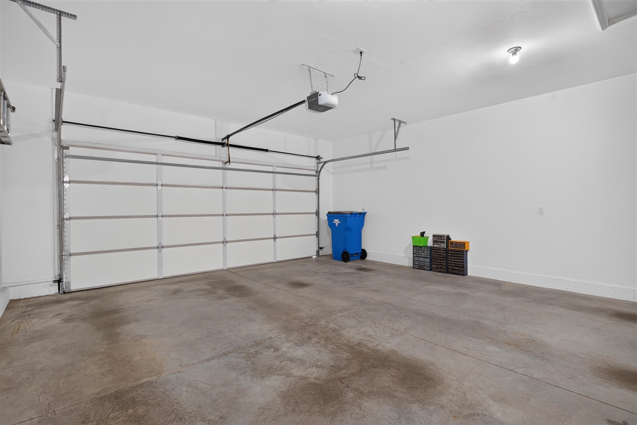3723 Terrace Hills Lane Property Photo 41