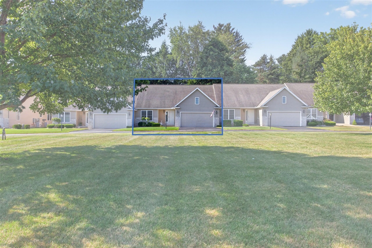 3723 Terrace Hills Lane Property Photo 43