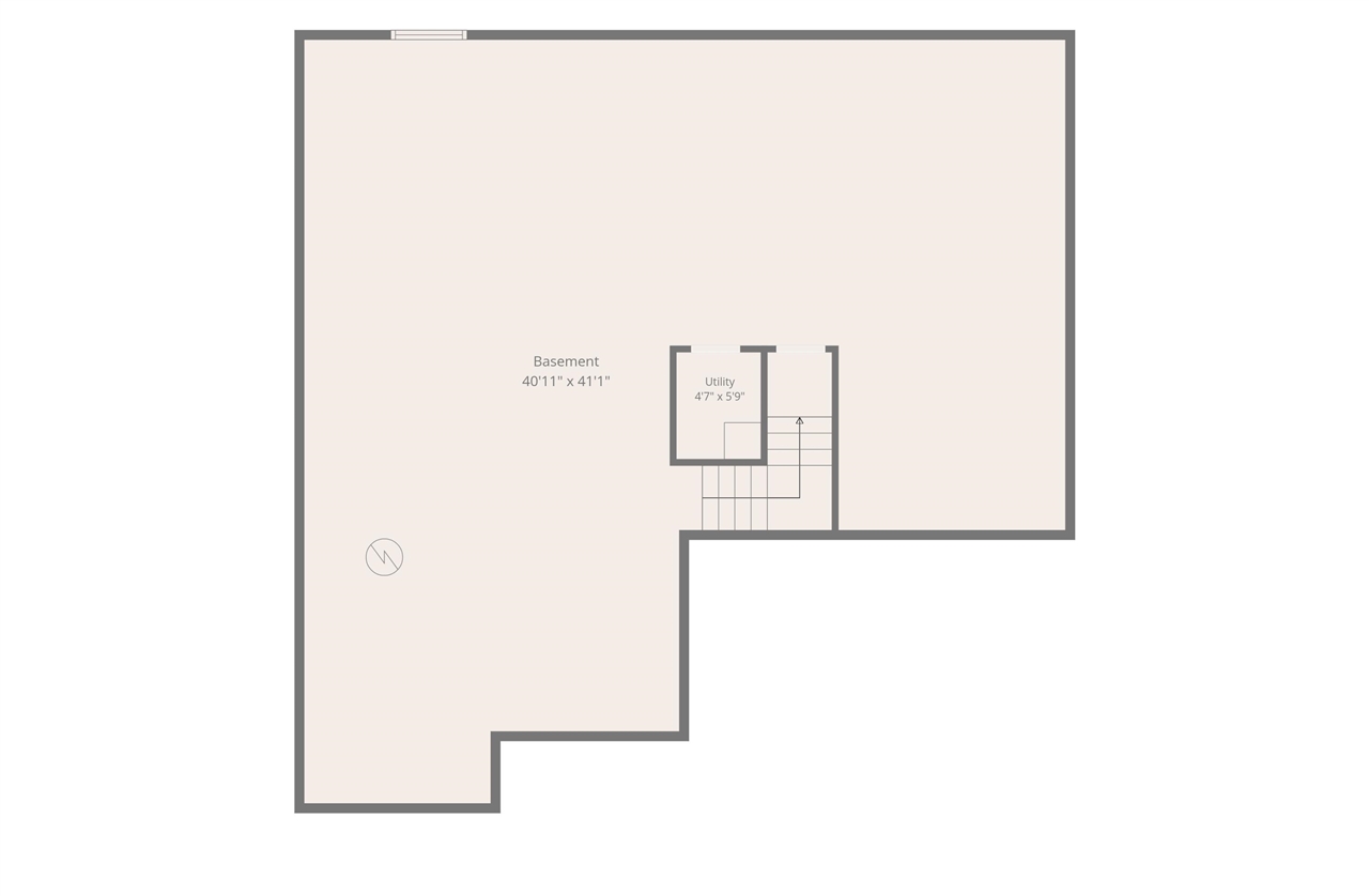 3723 Terrace Hills Lane Property Photo 45