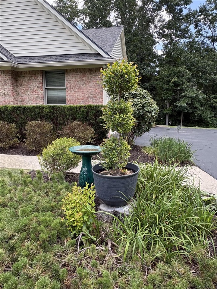 7708 Hunters Pointe Property Photo 4