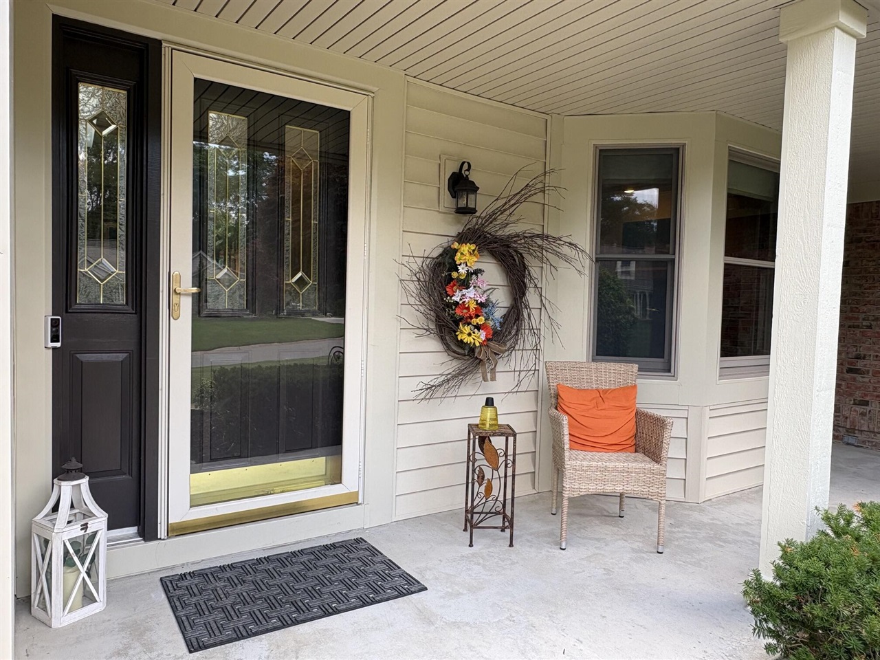 7708 Hunters Pointe Property Photo 10