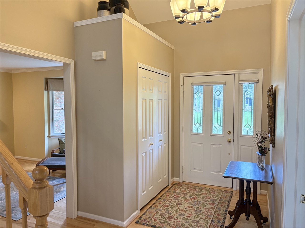 7708 Hunters Pointe Property Photo 20
