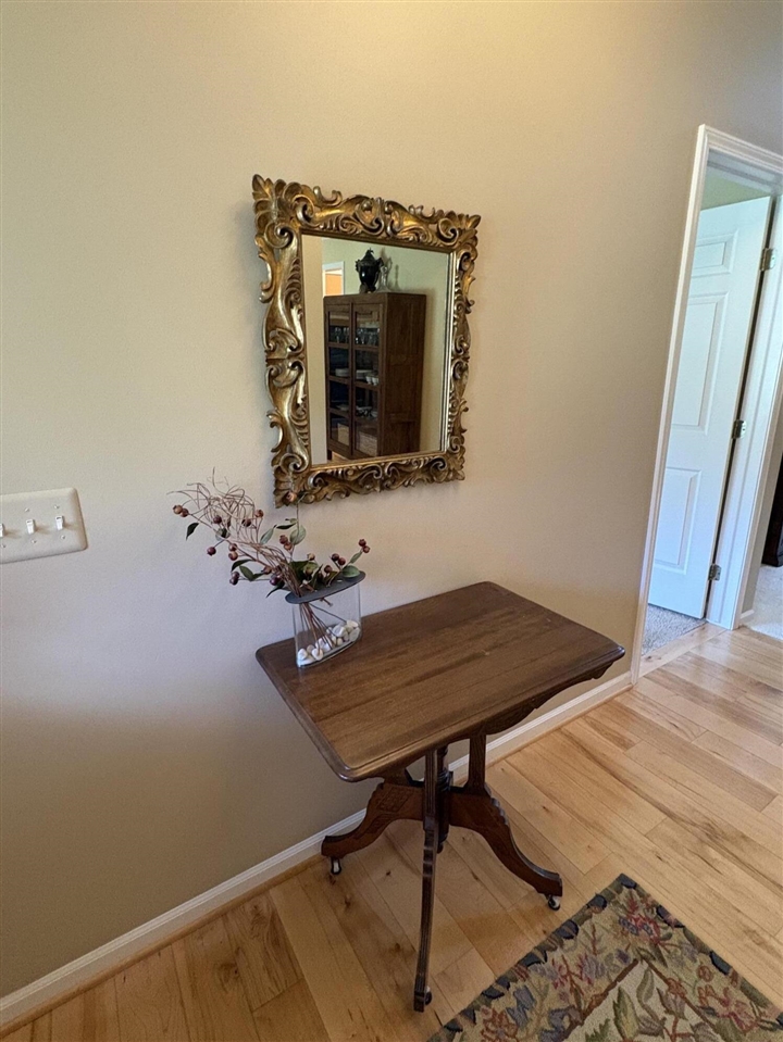 7708 Hunters Pointe Property Photo 21