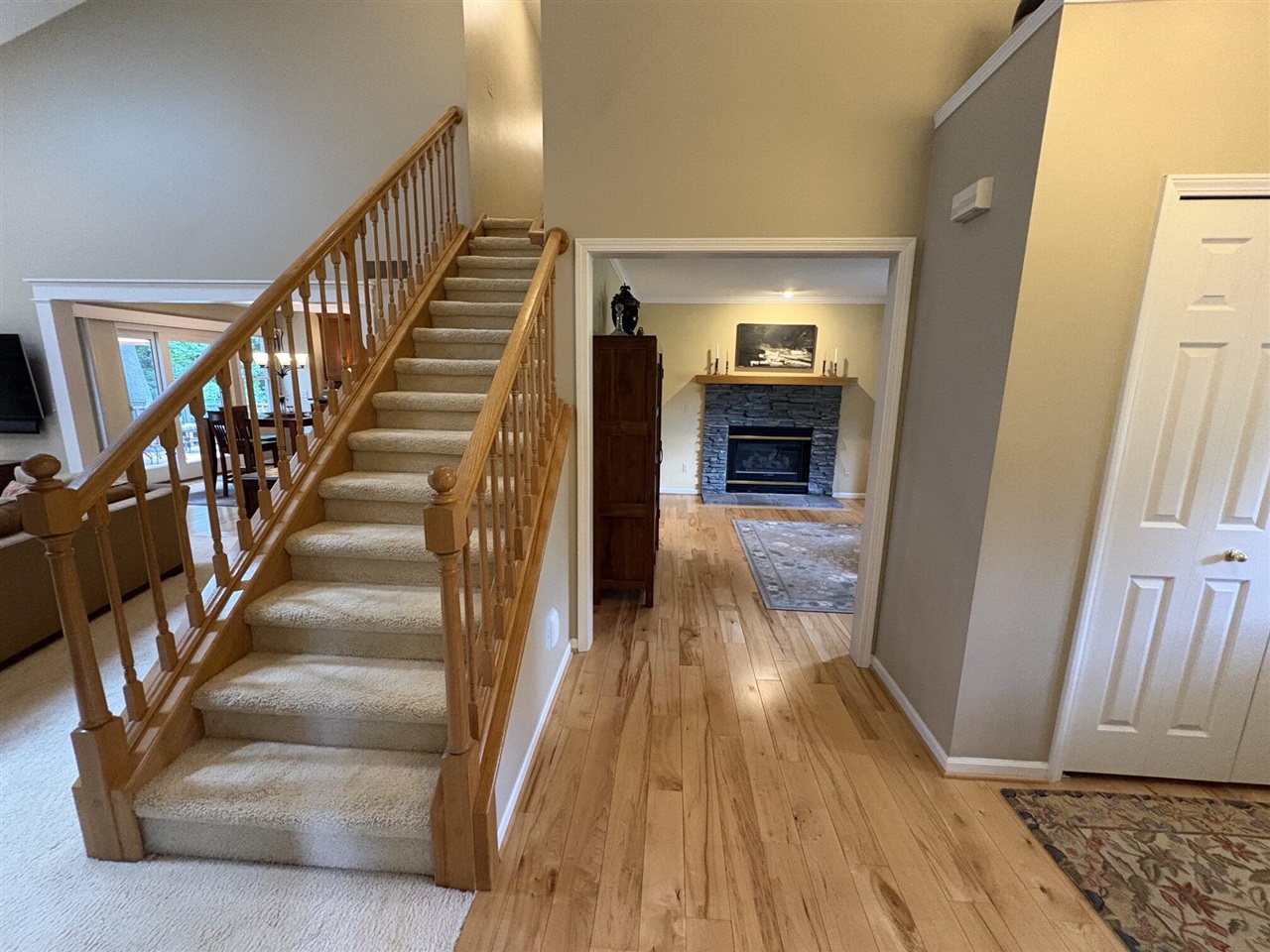 7708 Hunters Pointe Property Photo 22