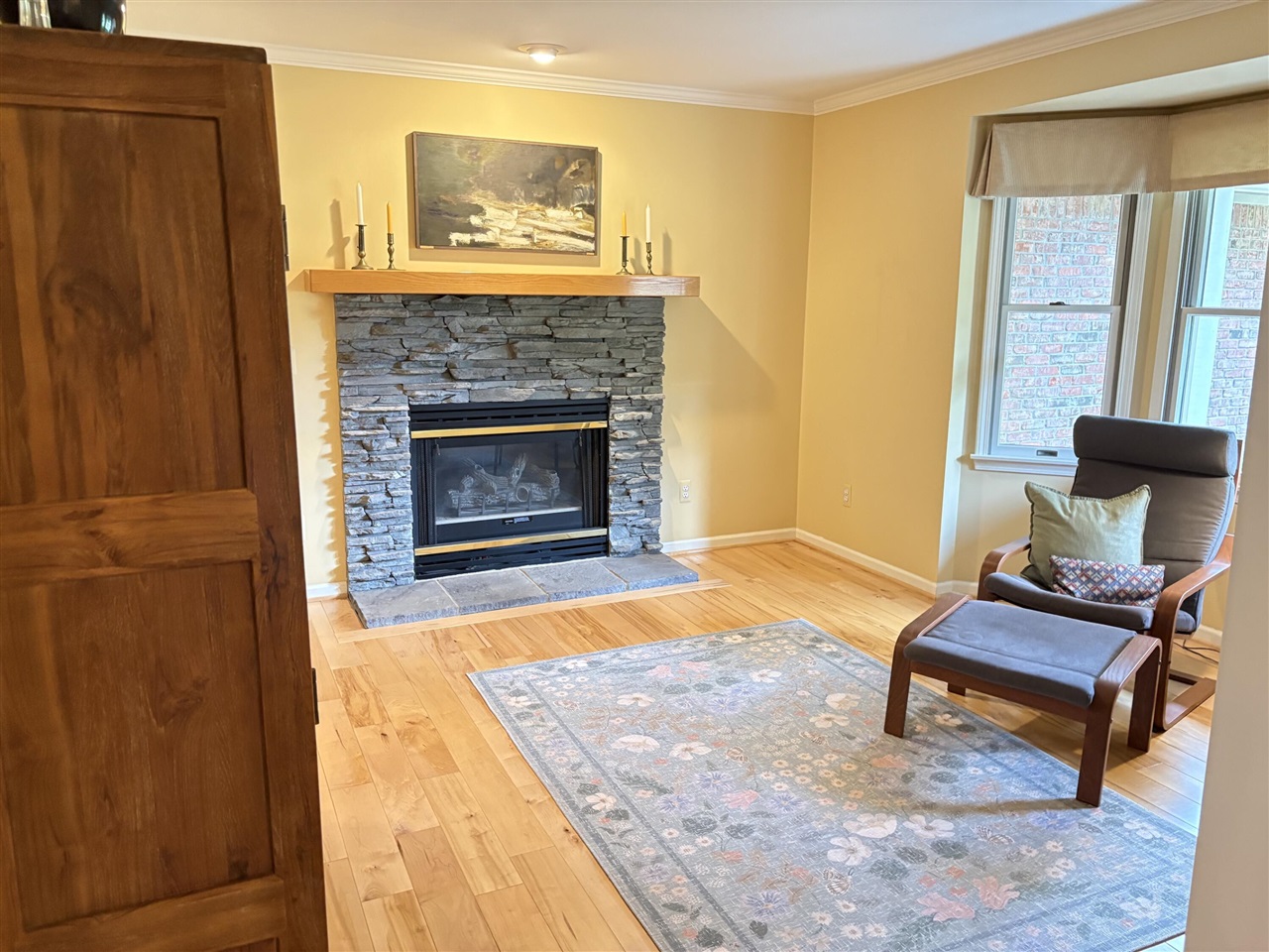 7708 Hunters Pointe Property Photo 23